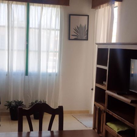 شقة Casa Sara Parque Holandes المظهر الخارجي الصورة