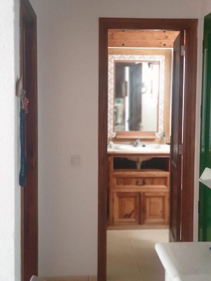 شقة Casa Sara Parque Holandes المظهر الخارجي الصورة