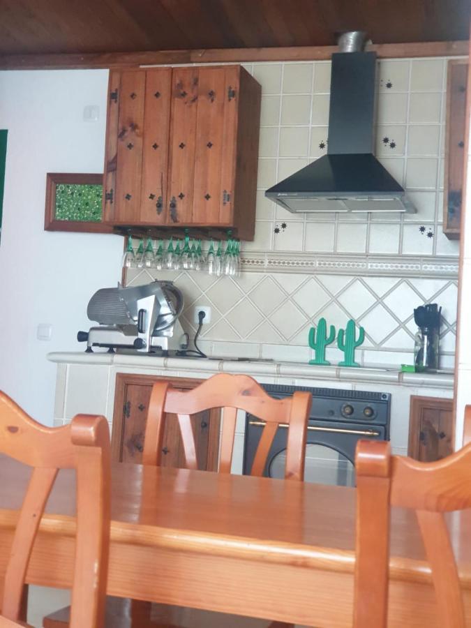 شقة Casa Sara Parque Holandes المظهر الخارجي الصورة
