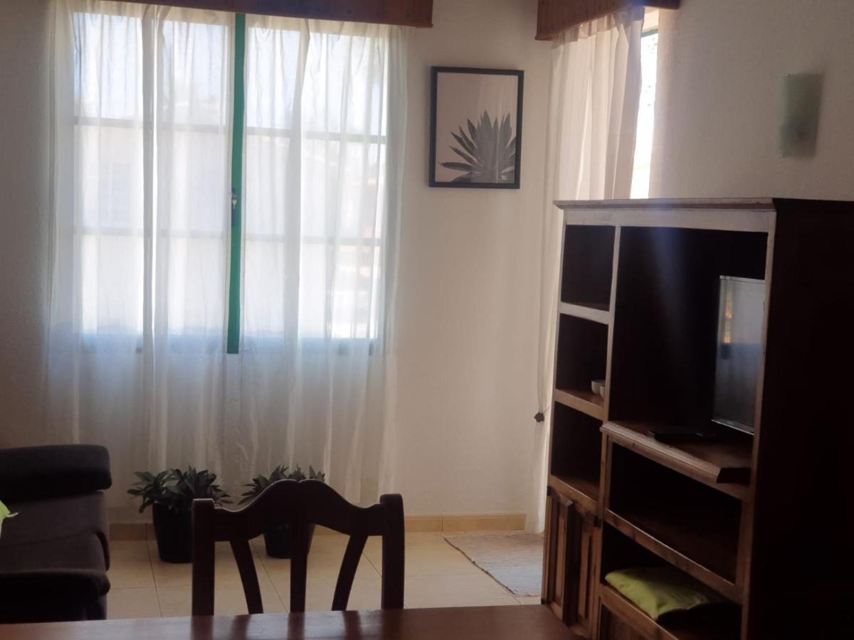 شقة Casa Sara Parque Holandes المظهر الخارجي الصورة
