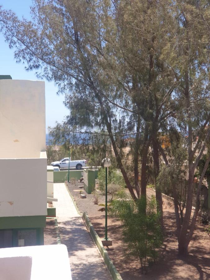 شقة Casa Sara Parque Holandes المظهر الخارجي الصورة