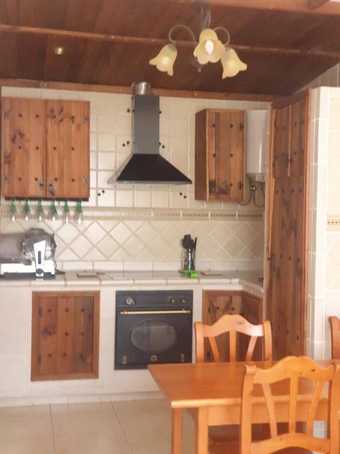 شقة Casa Sara Parque Holandes المظهر الخارجي الصورة